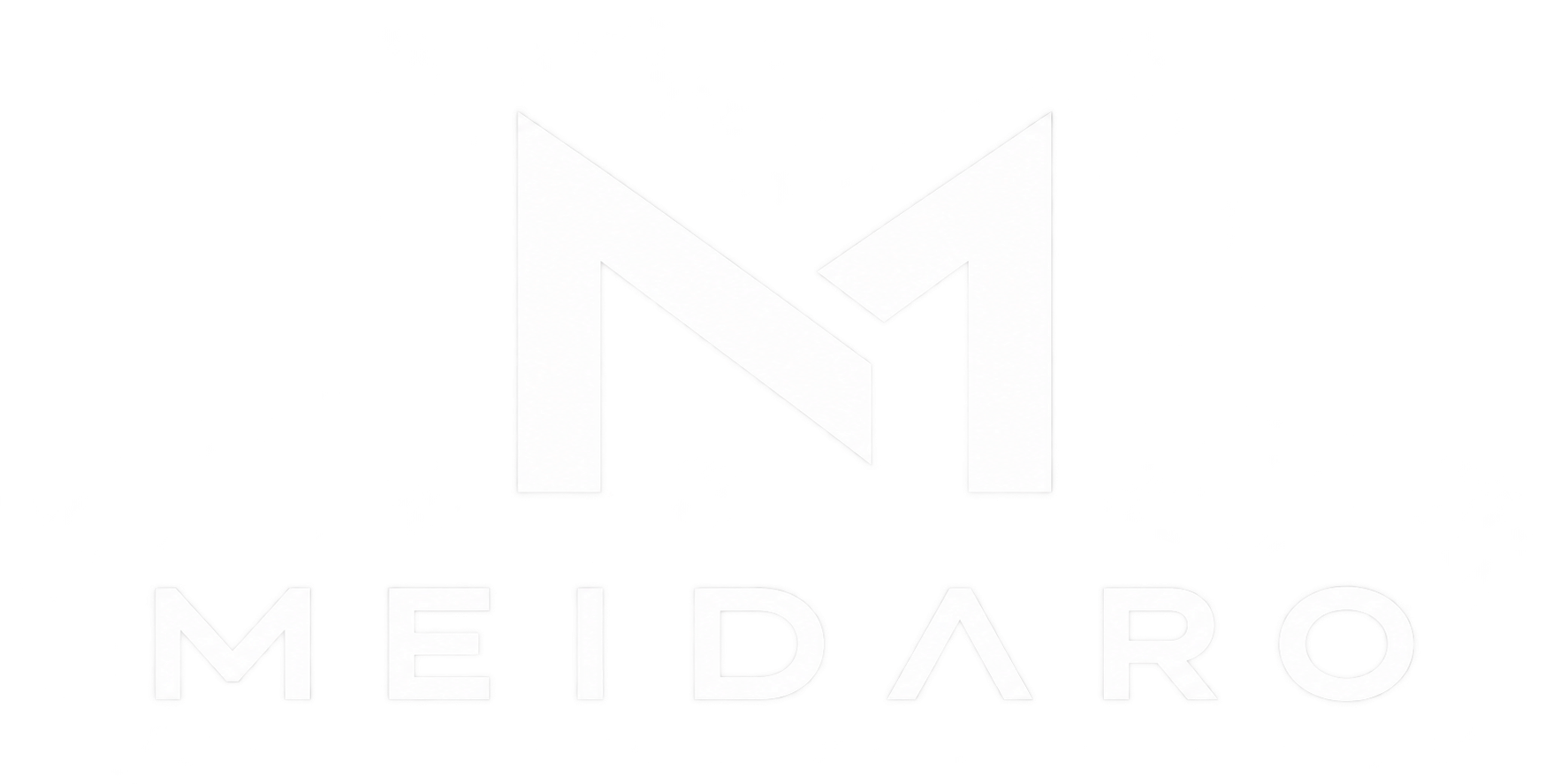 Meidaro logotipas